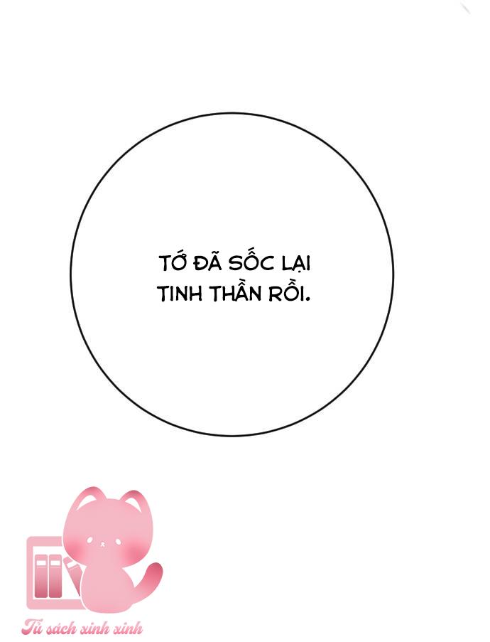 Đêm Của Bóng Tối Chapter 51 - Trang 4
