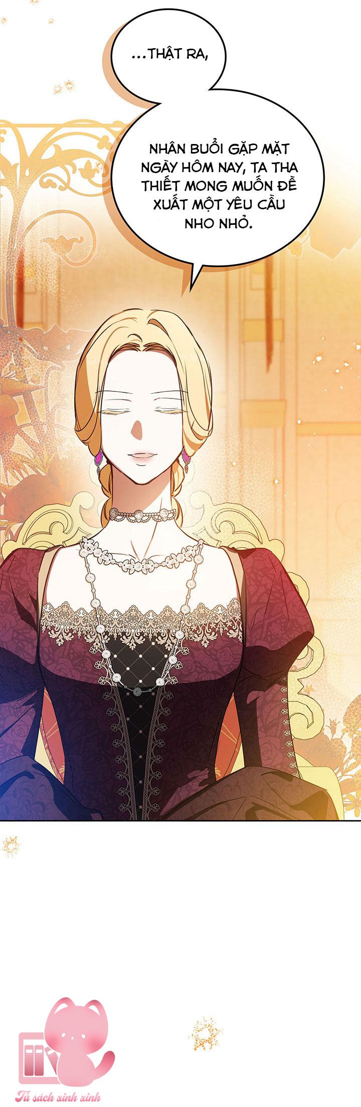 Kiếp Này Ta Sẽ Trở Thành Gia Chủ Chap 136 - Trang 2