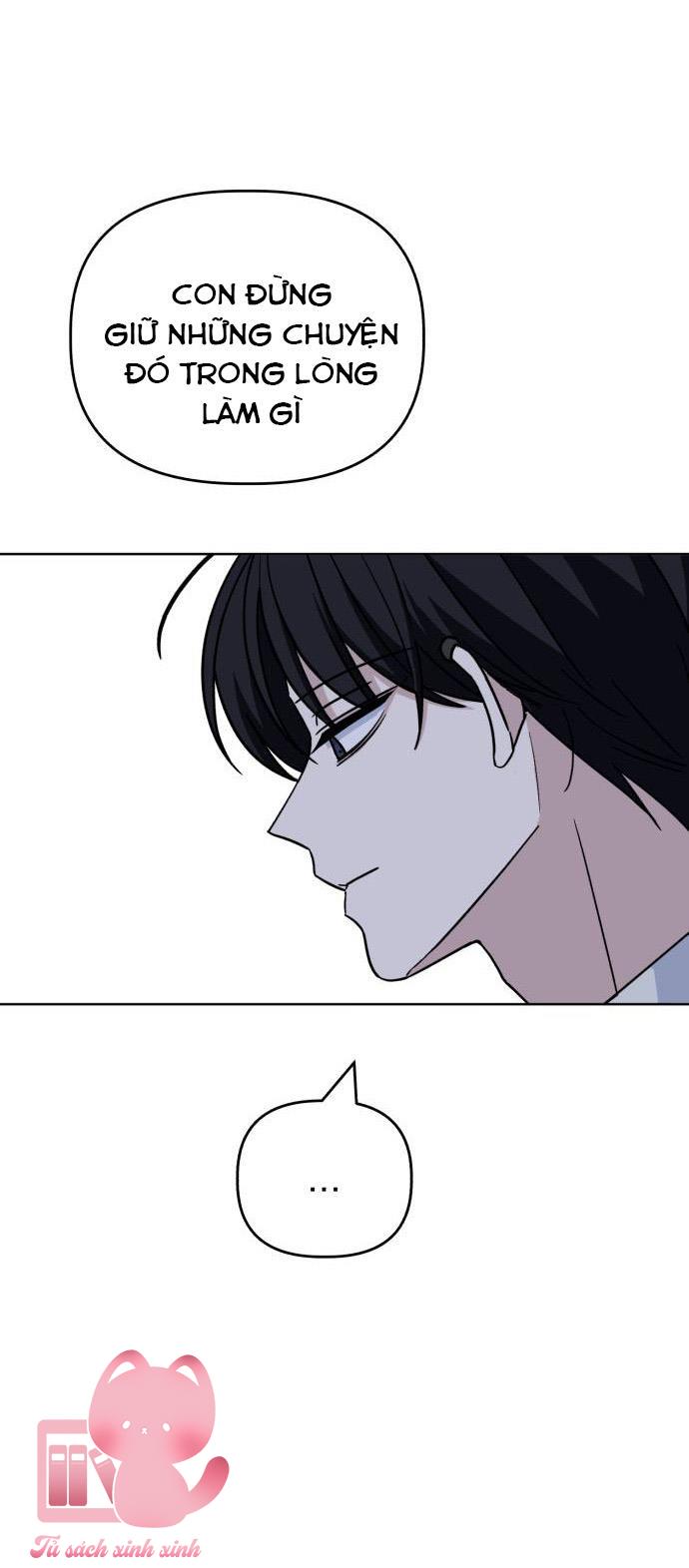 Quan Hệ Nhân Quả Chap 63 - Trang 2