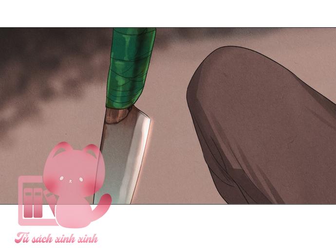 Thần Bí Chap 37 - Trang 2