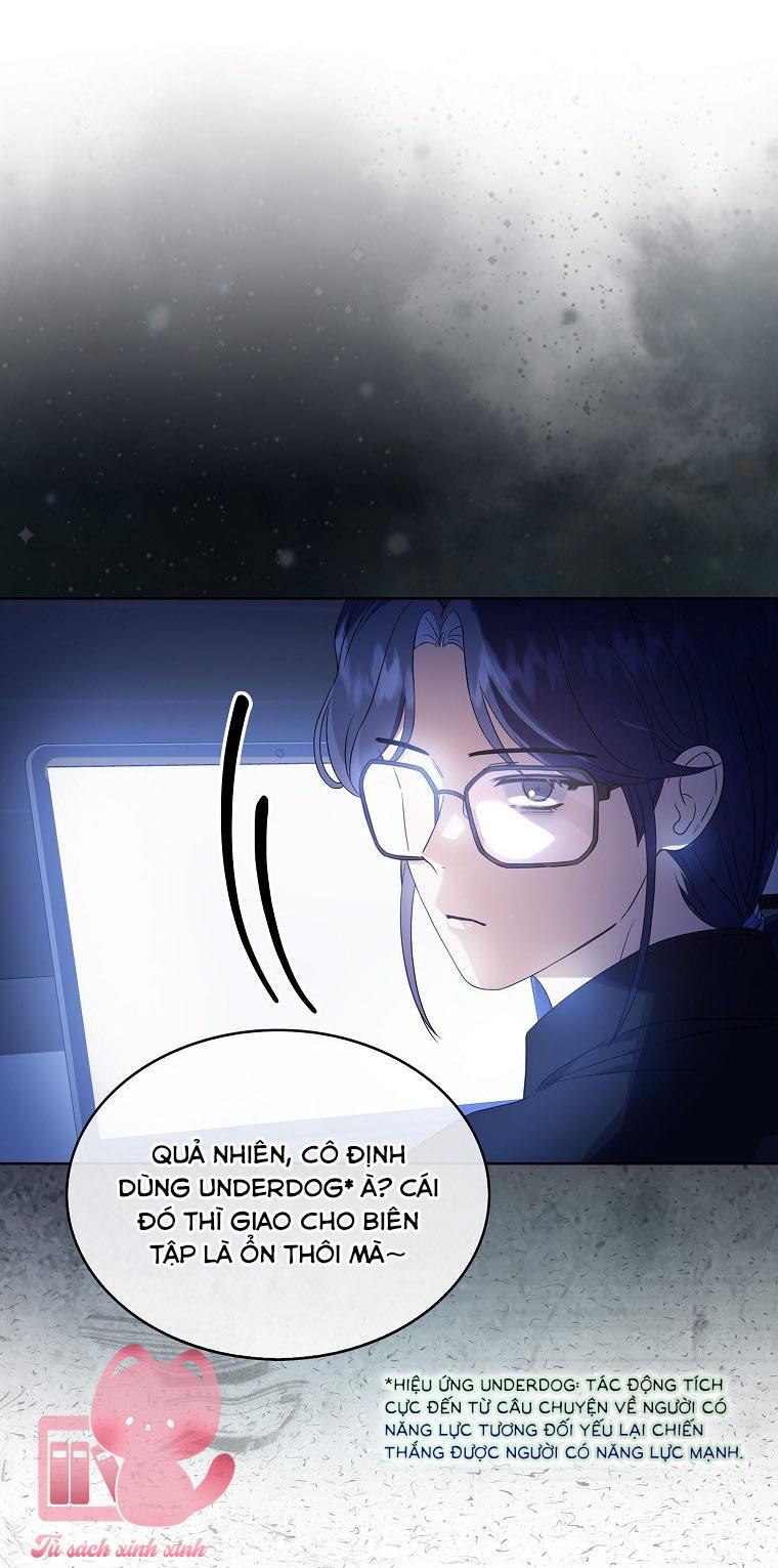Debut Or Die Chapter 17 - Trang 4