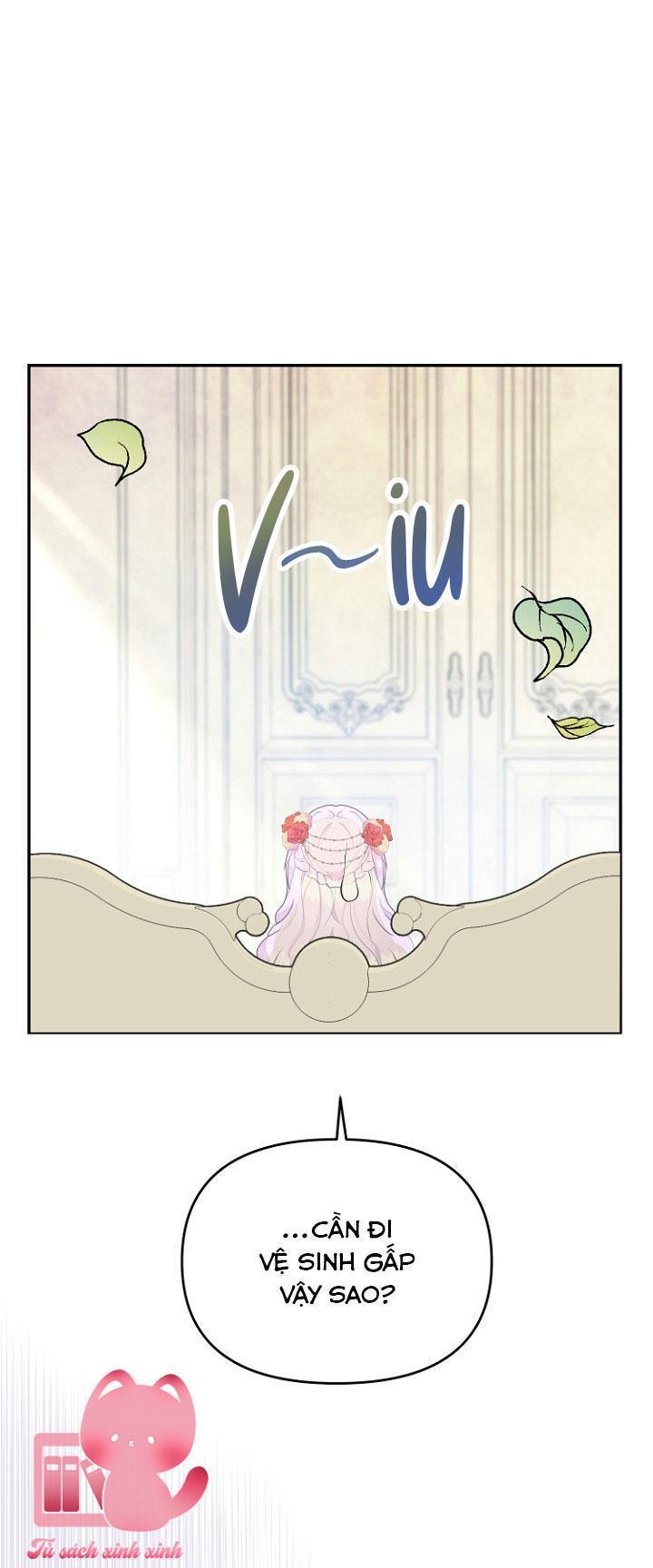 Bỏ Quách Chồng Con Đi, Tiền Bạc Mới Là Tất Cả Chap 28 - Trang 2
