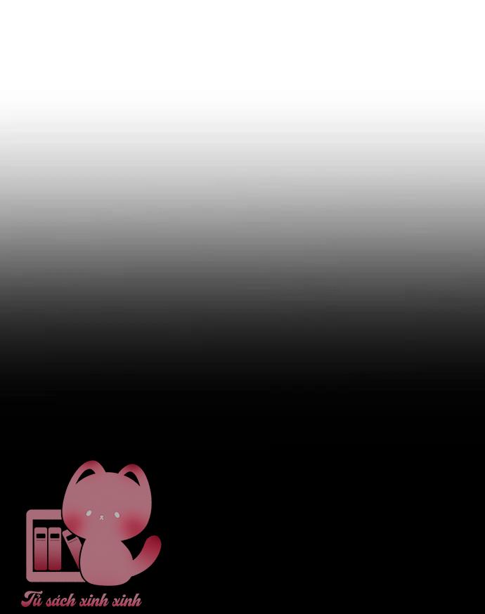 Lớ Ngớ Vớ Phải Tình Yêu Chap 69 - Trang 2