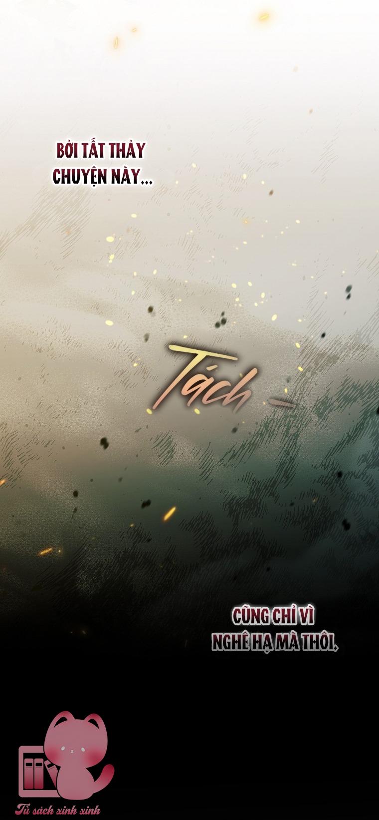 Cách Khiến Phu Quân Đứng Về Phía Tôi Chap 112 - Trang 2