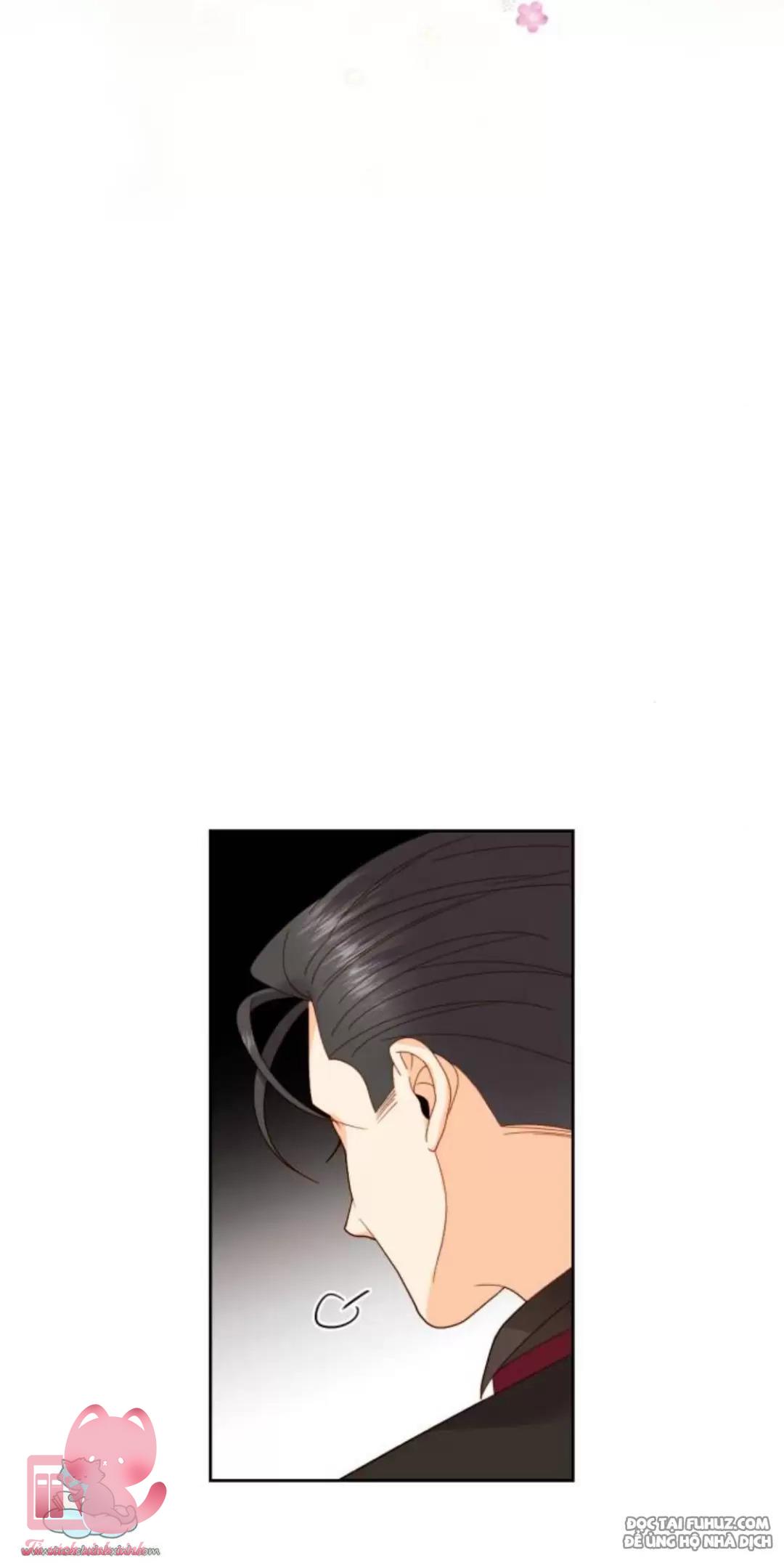 Hoàng Hậu Tái Hôn Chapter 102 - Trang 4