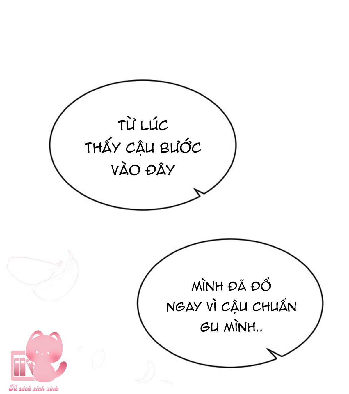 Ba Anh Trai Cực Phẩm Của Tôi Chap 66 - Trang 3