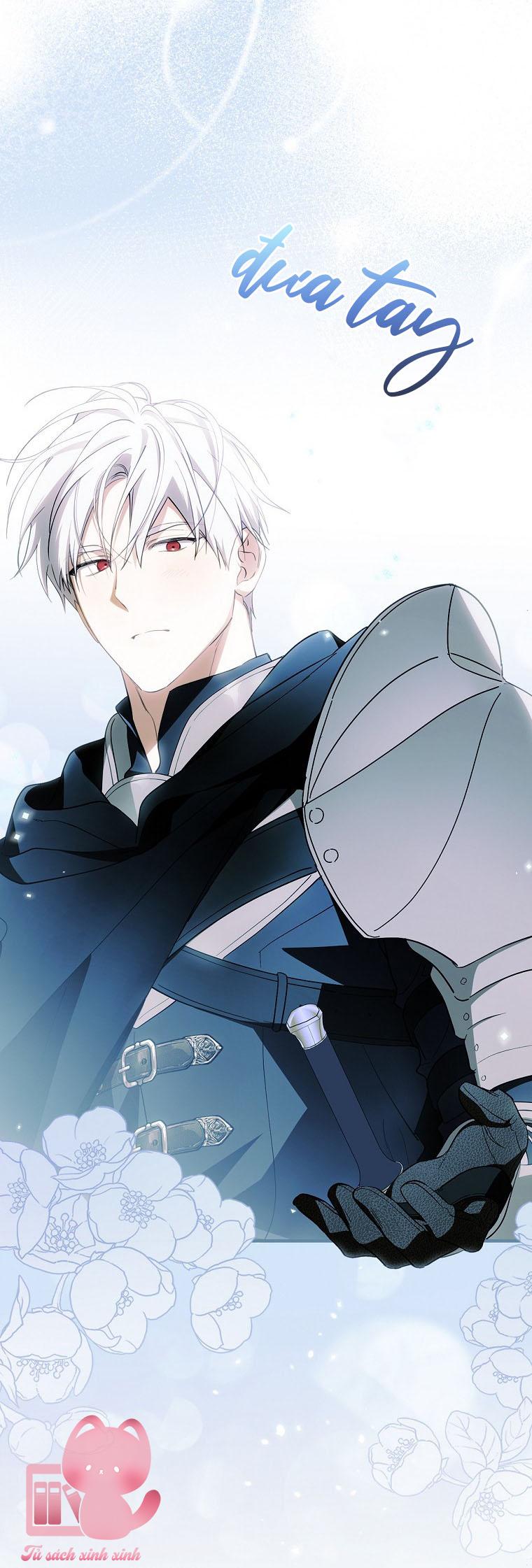 Cách Khiến Phu Quân Đứng Về Phía Tôi Chap 65 - Trang 2
