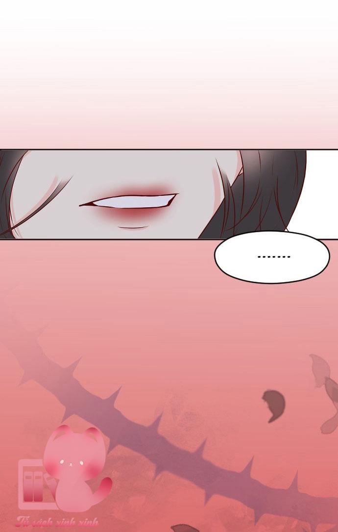 Tôi Sẽ Mang Em Đi Chap 32 - Trang 3