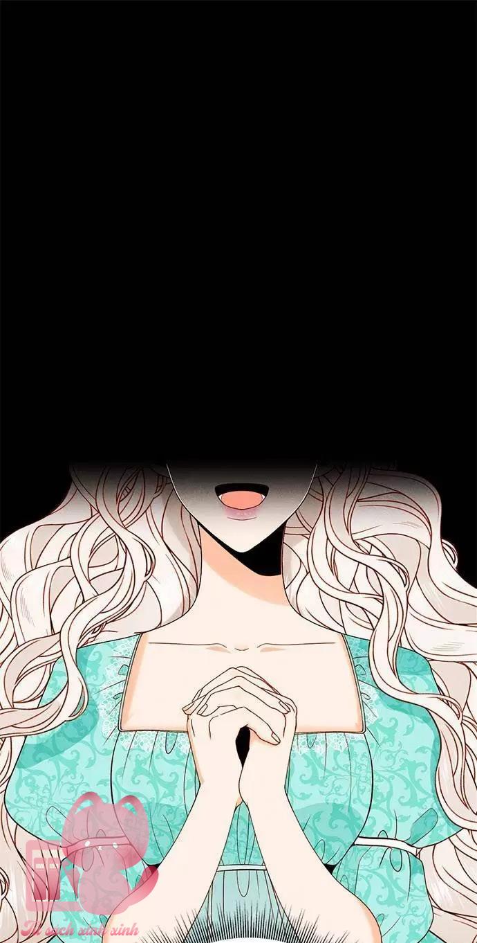 Hoàng Hậu Tái Hôn Chapter 57 - Trang 4