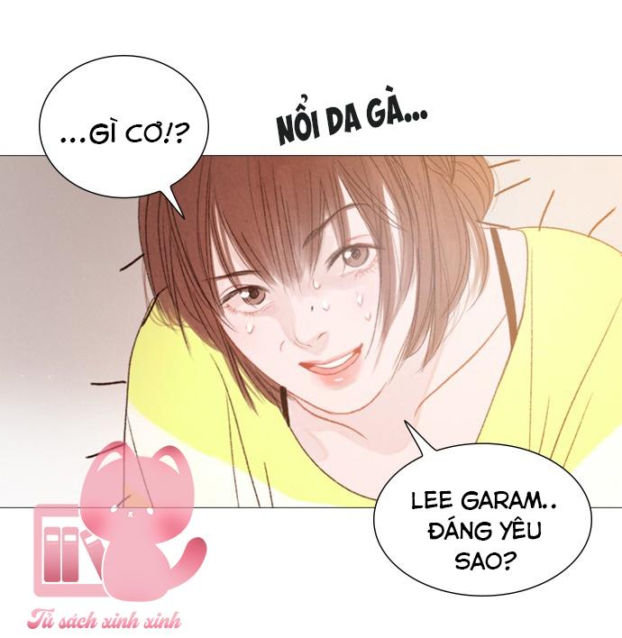 Thần Bí Chap 47 - Trang 2