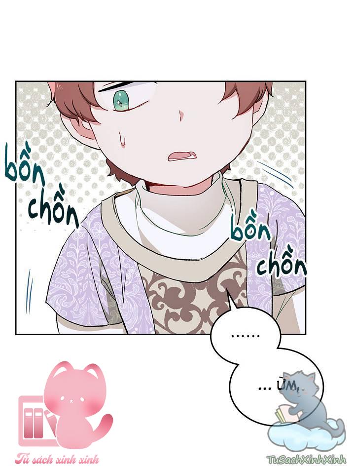 Kiếp Này Ta Sẽ Trở Thành Gia Chủ Chap 3 - Trang 2