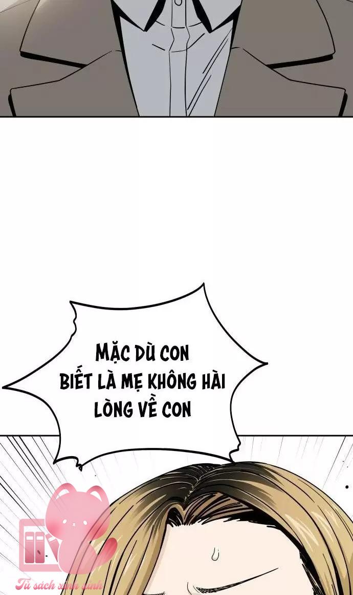 Lớ Ngớ Vớ Phải Tình Yêu Chap 55 - Trang 2