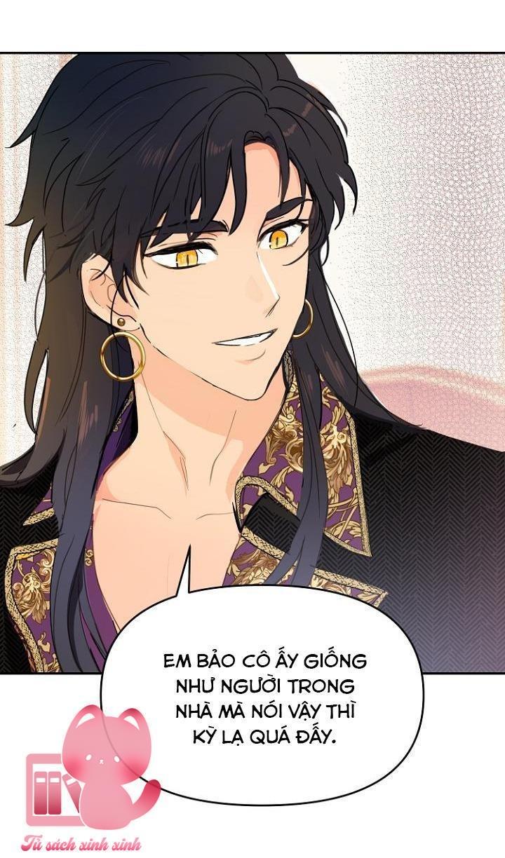 Bỏ Quách Chồng Con Đi, Tiền Bạc Mới Là Tất Cả Chap 9 - Trang 2