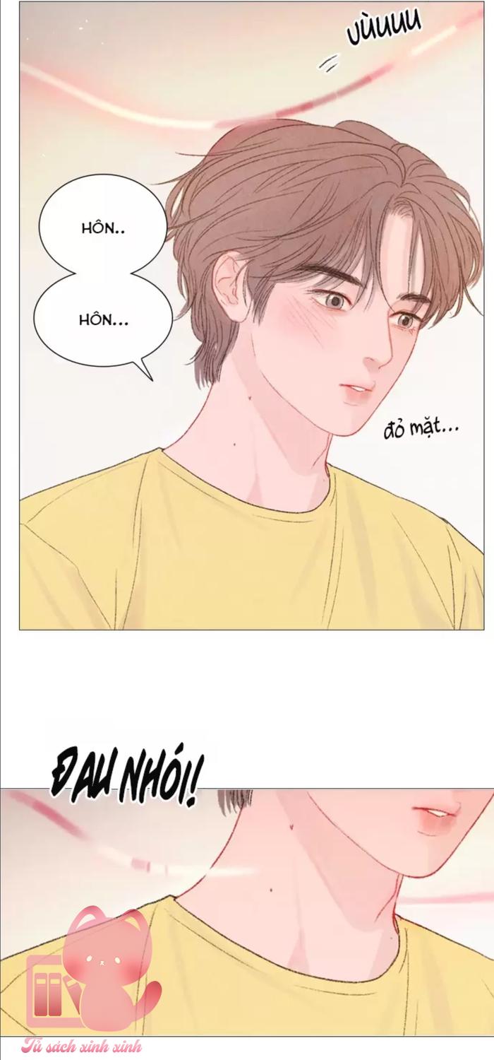 Thần Bí Chap 64 - Trang 2