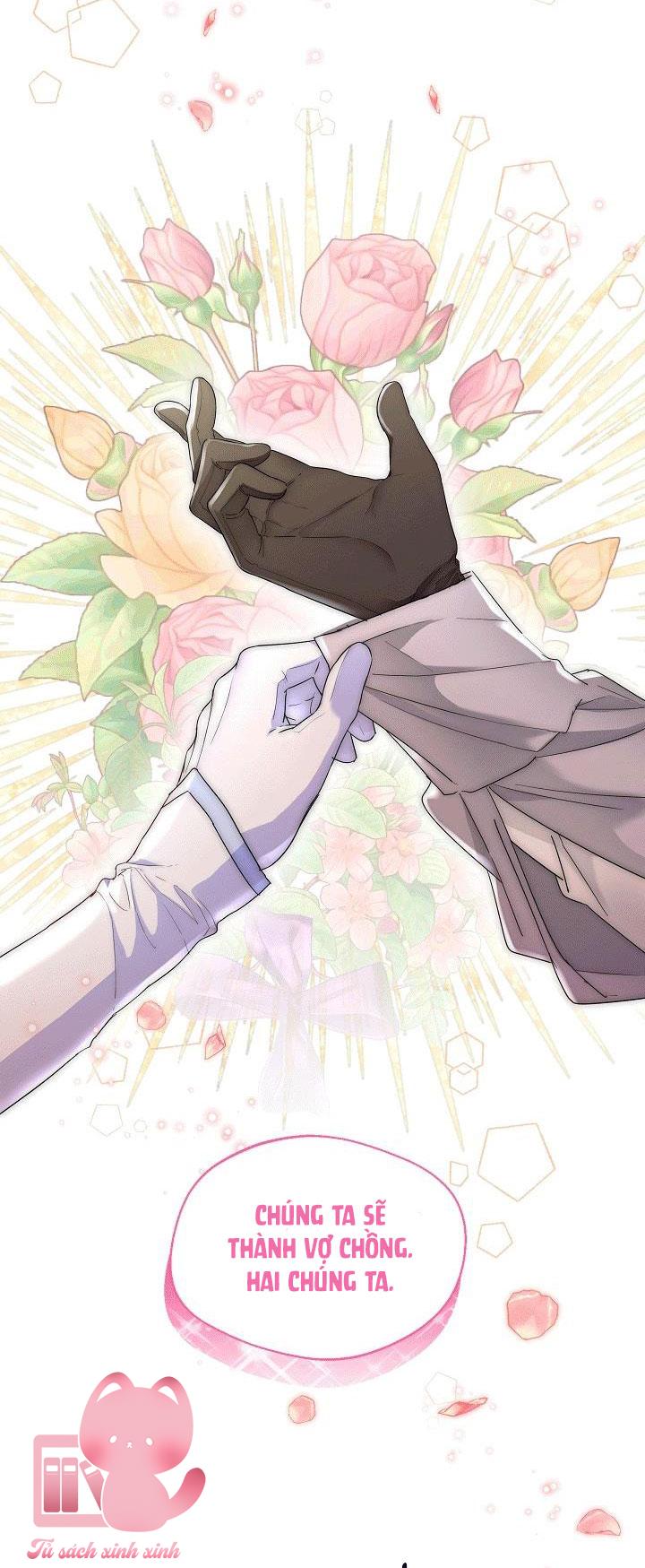 Tiểu Thư Crystal Là Nam Nhân Chap 7 - Trang 2