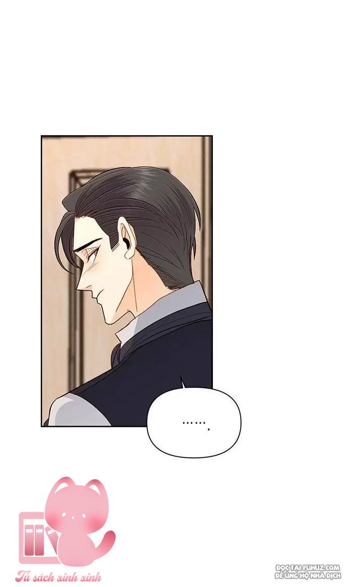 Hoàng Hậu Tái Hôn Chapter 67 - Trang 4