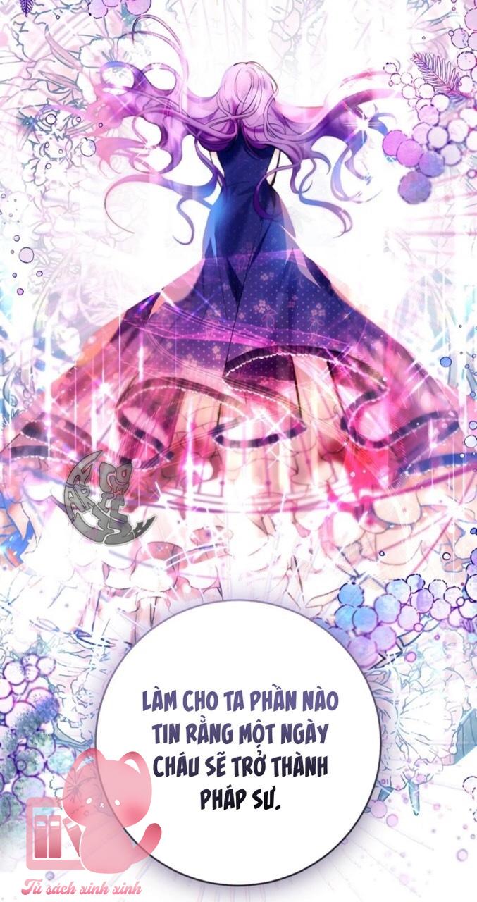 Làm Ác Nữ Bộ Không Tuyệt Sao? Chap 28 - Trang 4