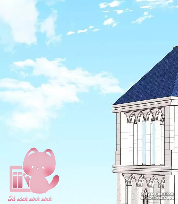 Hoàng Hậu Tái Hôn Chapter 24 - Trang 4