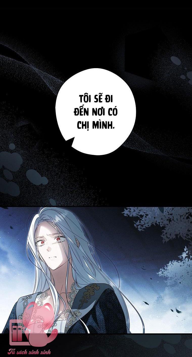 Cách Khiến Phu Quân Đứng Về Phía Tôi Chap 97 - Trang 2