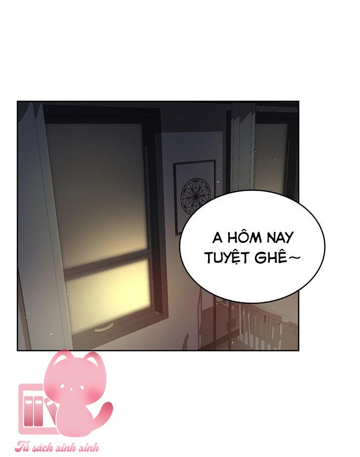 Debut Or Die Chap 42 - Trang 3