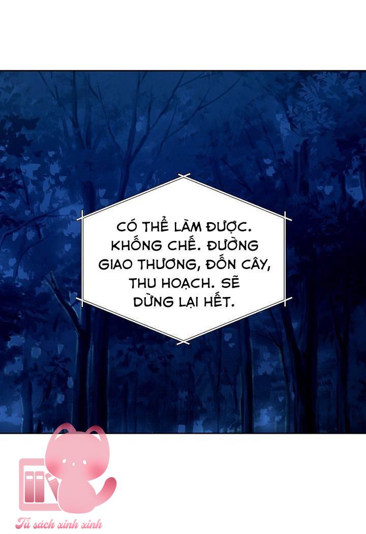 Thế Thì Ta Cứ Trở Thành Kẻ Ác Thôi Chap 9 - Trang 2
