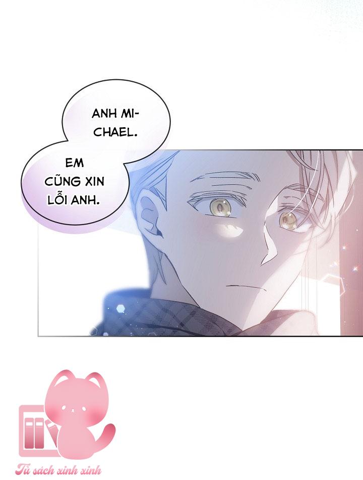 Quý Cô Thế Giới Ngầm Chap 55 - Trang 4