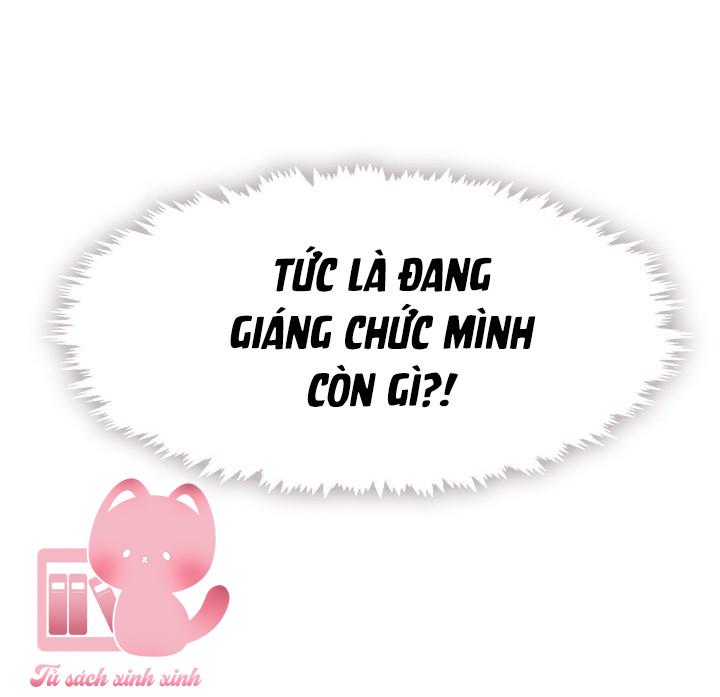 Hãy Coi Chừng Ác Nữ Chap NT26 - Trang 2