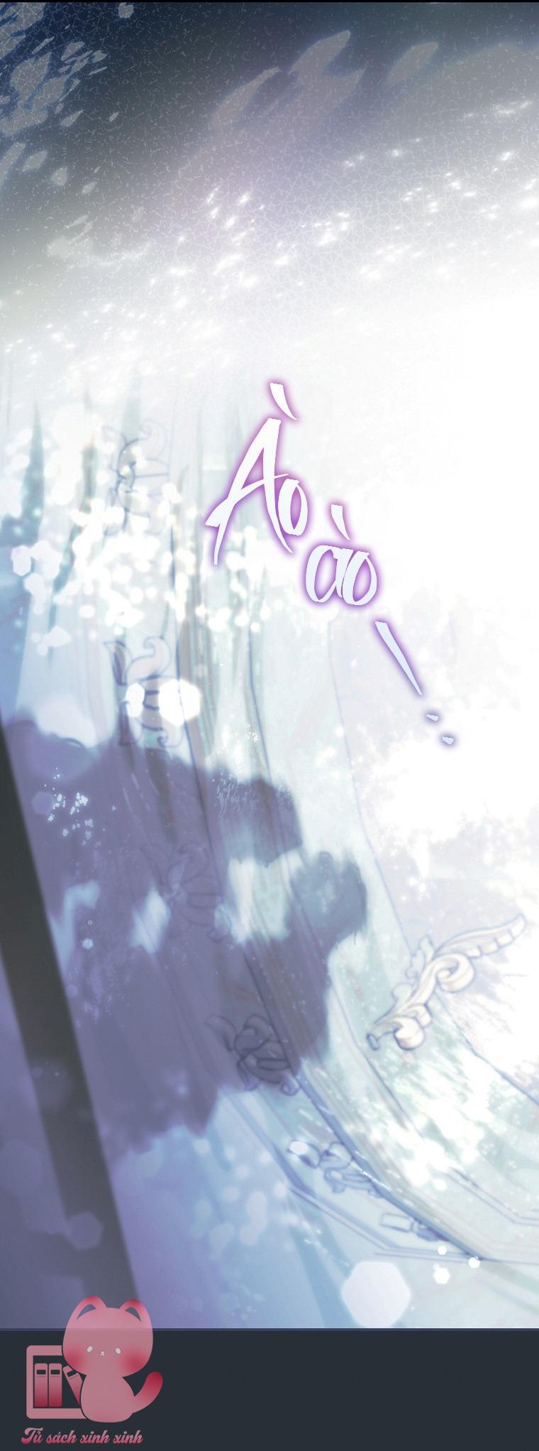 Cách Khiến Phu Quân Đứng Về Phía Tôi Chap 95 - Trang 2
