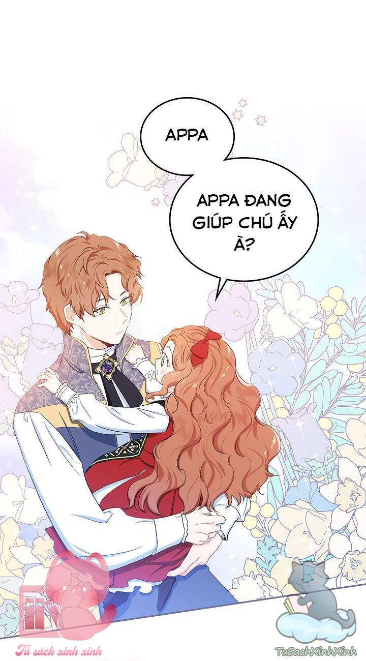 Kiếp Này Ta Sẽ Trở Thành Gia Chủ Chap 12 - Trang 2