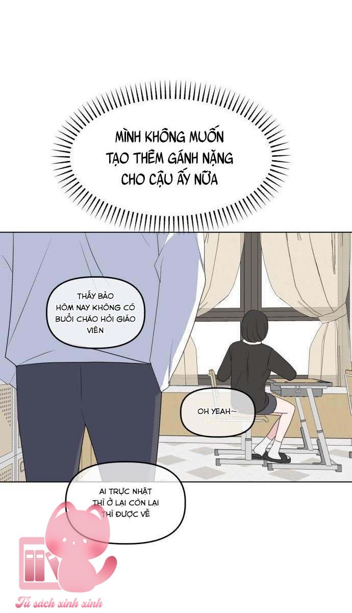 Quan Hệ Nhân Quả Chap 1 - Trang 2