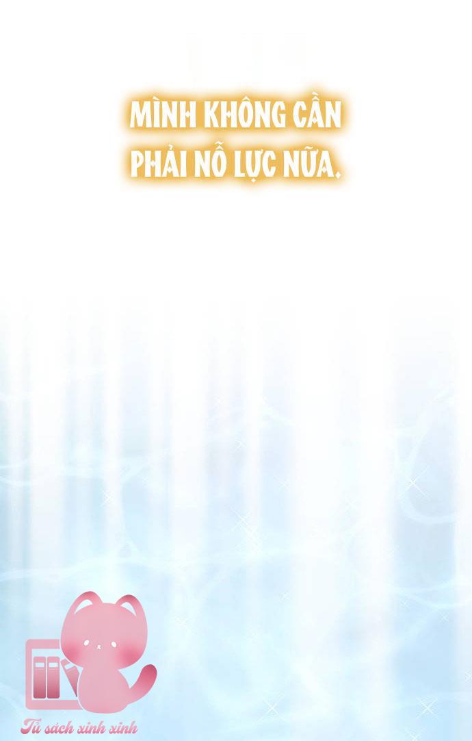 Chị Em Tranh Đấu Chap 58 - Trang 2