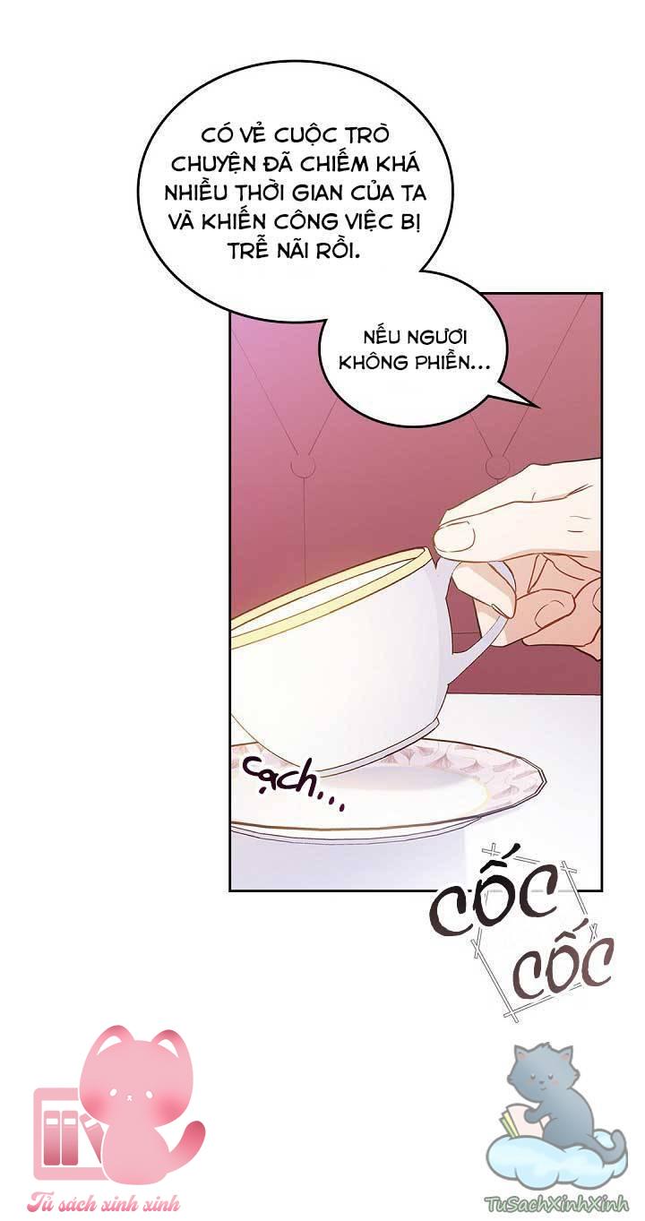 Kiếp Này Ta Sẽ Trở Thành Gia Chủ Chap 7 - Trang 2