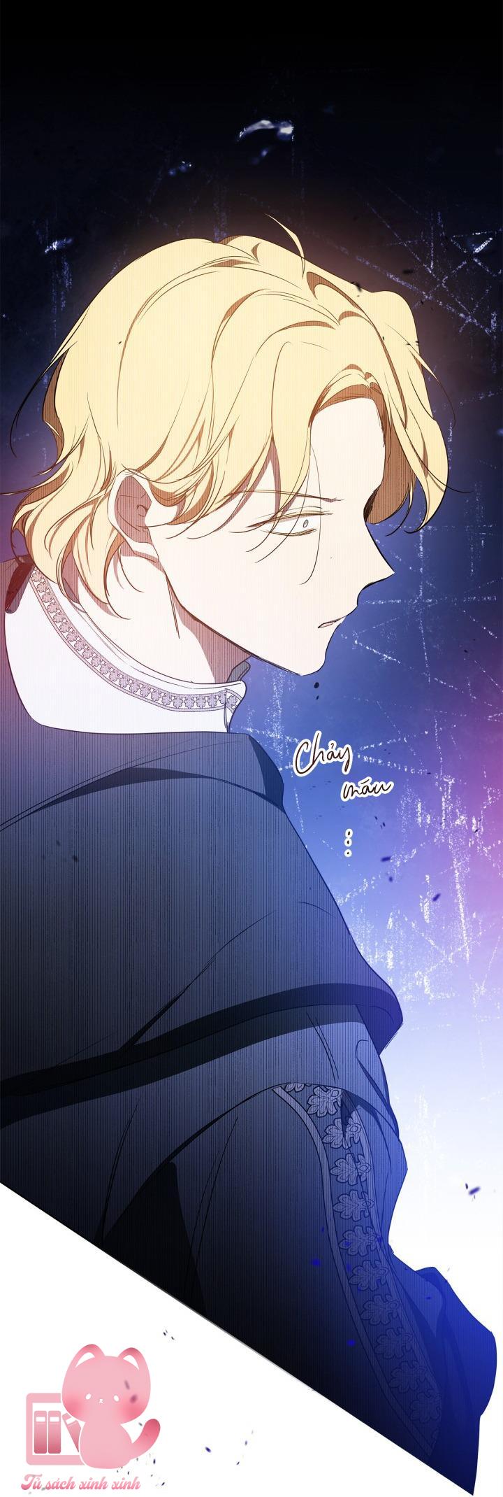 Kiếp Này Ta Sẽ Trở Thành Gia Chủ Chap 162 - Trang 2