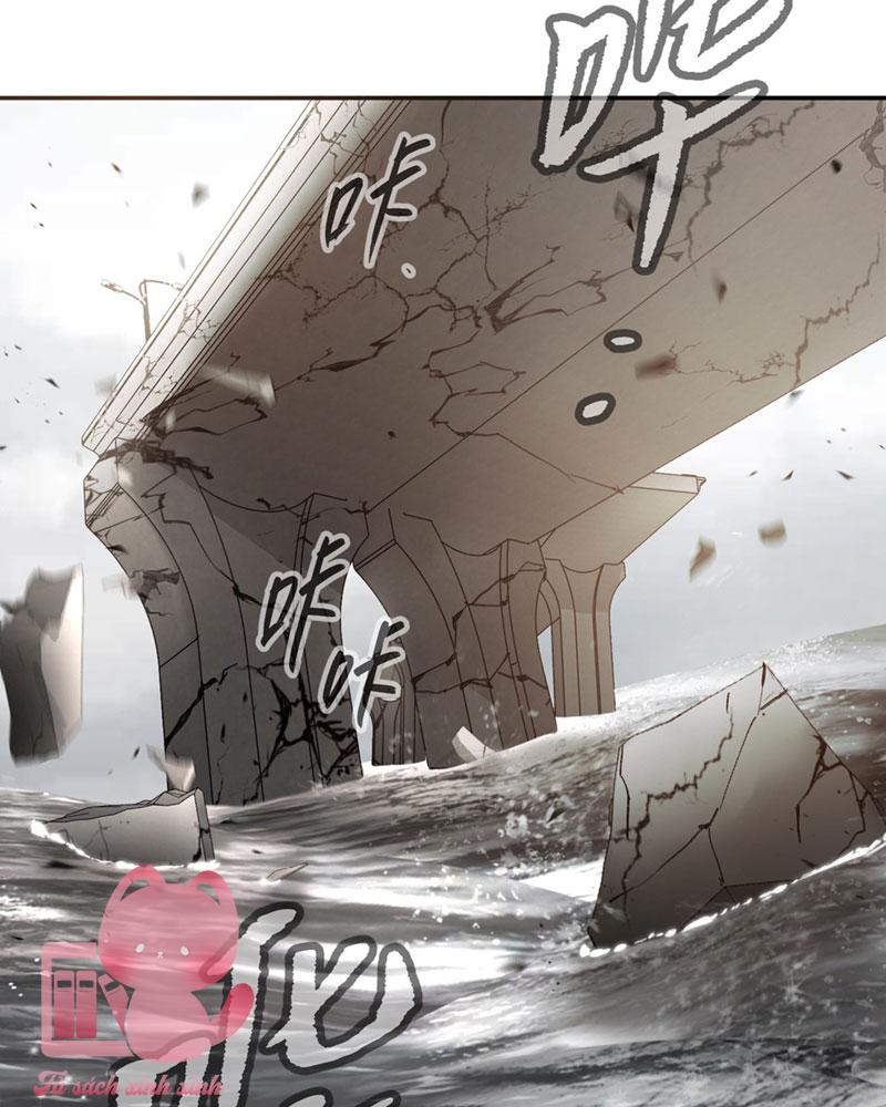Ác Chi Hoàn Chapter 28 - Trang 4