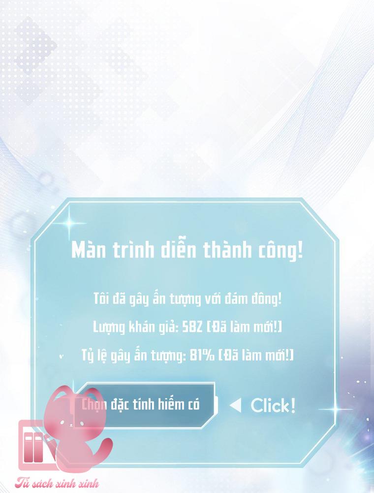 Debut Or Die Chapter 16 - Trang 4