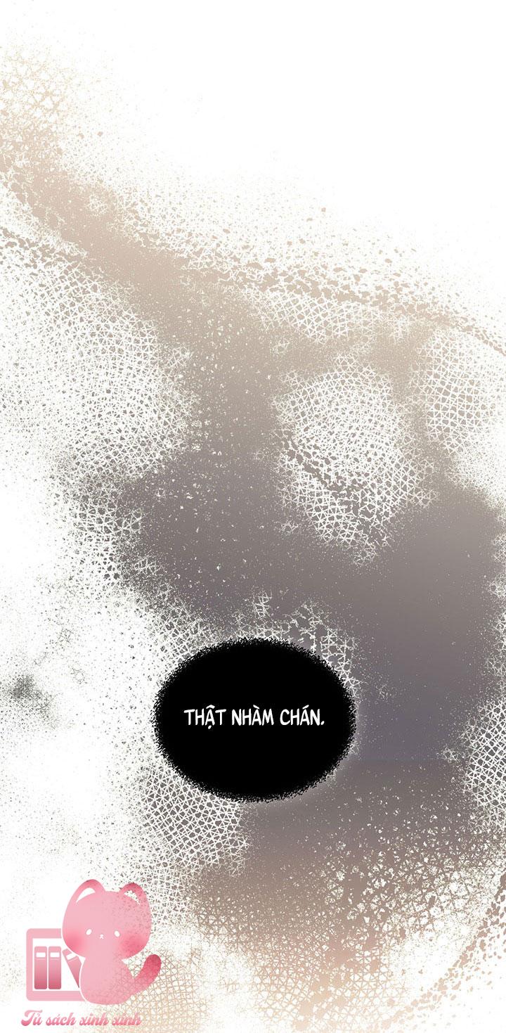 Kiếp Này Ta Sẽ Trở Thành Gia Chủ Chap 136 - Trang 2