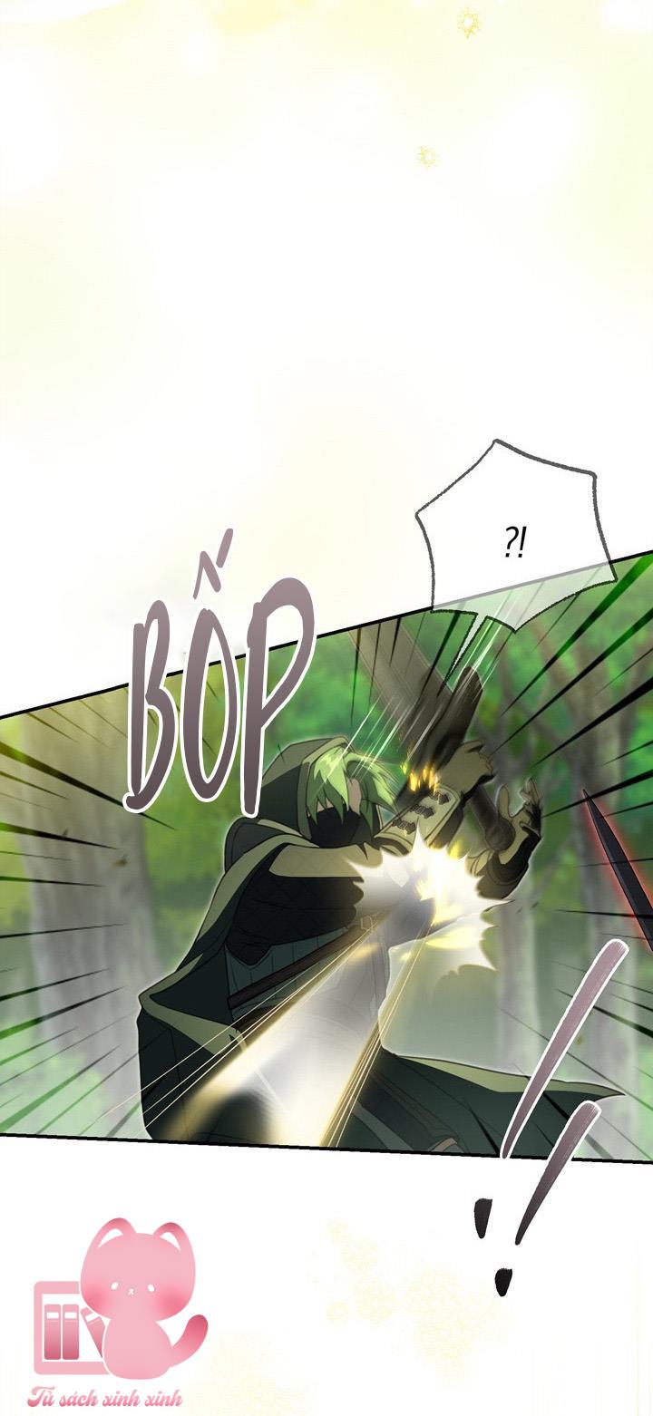 Hướng Về Ánh Dương Lần Nữa Chapter 91 - Trang 4