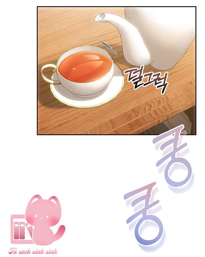 Tôi Đã Nuôi Dạy Em Gái Mình Một Cách Hoàn Hảo Chapter 5 - Trang 4