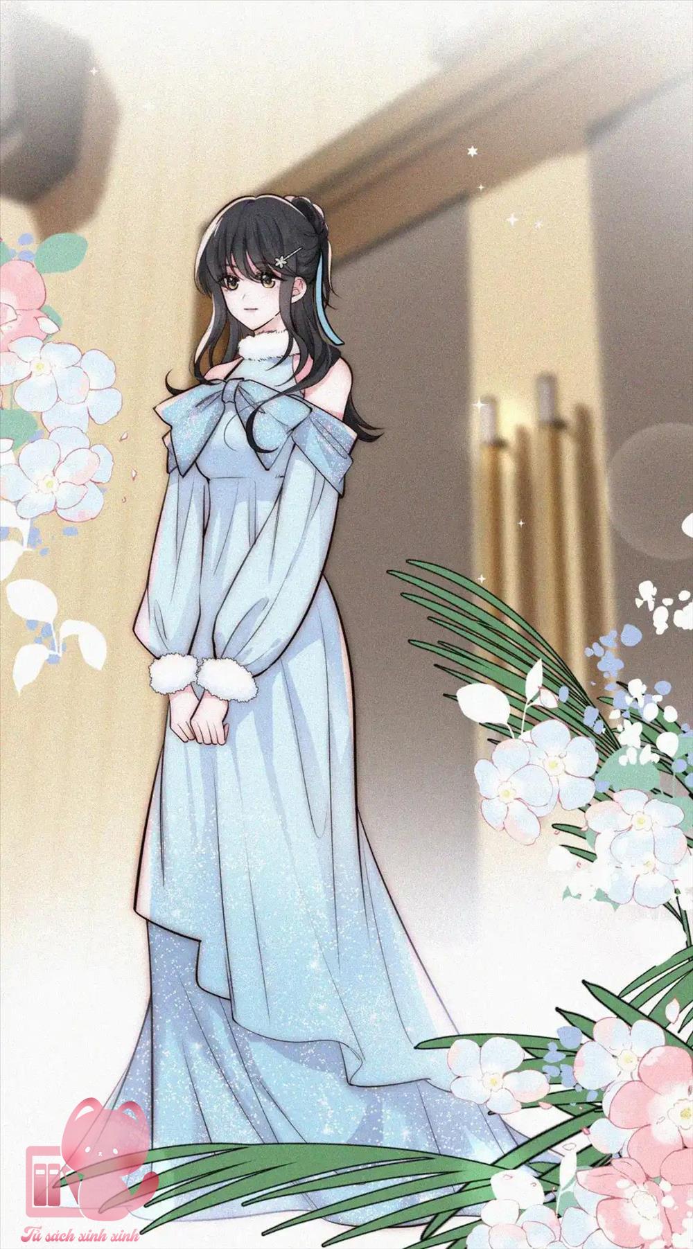 Bệnh Yêu Chap 60 - Trang 2
