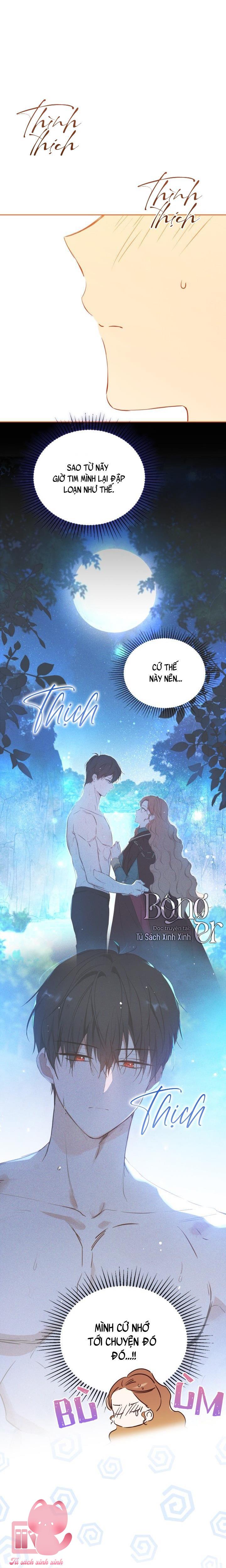 Kiếp Này Ta Sẽ Trở Thành Gia Chủ Chap 155 - Trang 2