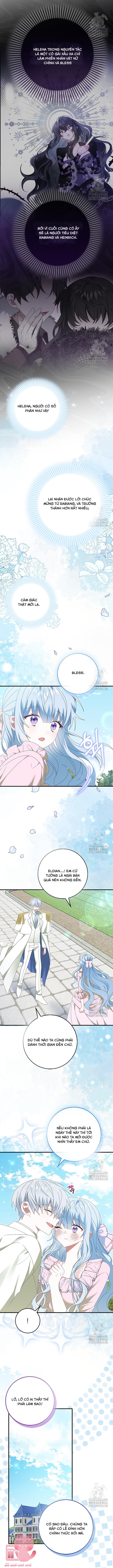 Tôi Sẽ Chiếm Lấy Ngư Trường! Chap 60 - Trang 2