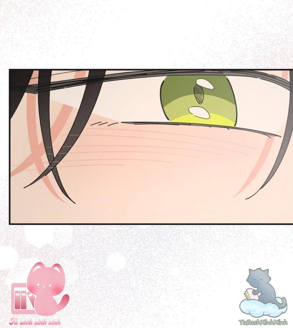 Người Hùng Của Ác Nữ Chapter 86 - Trang 4