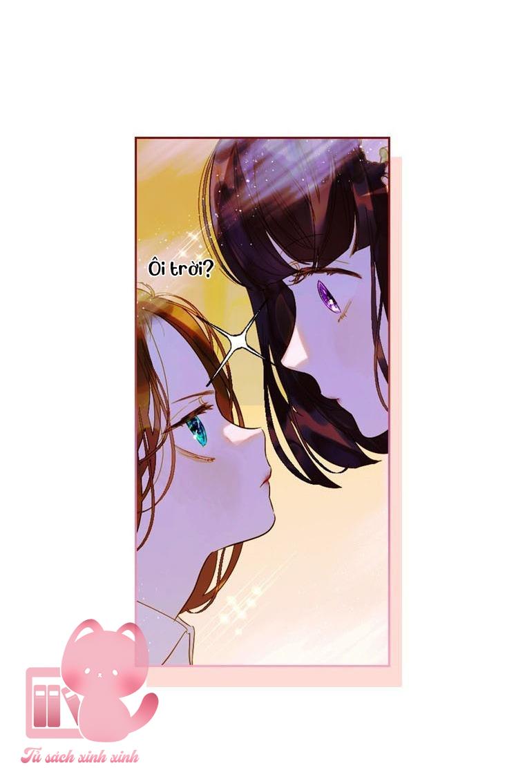 Khế Ước Hôn Nhân Của Mẹ Tôi Chapter 12 - Trang 4