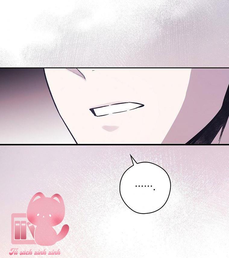 Cách Khiến Phu Quân Đứng Về Phía Tôi Chap 6 - Trang 2