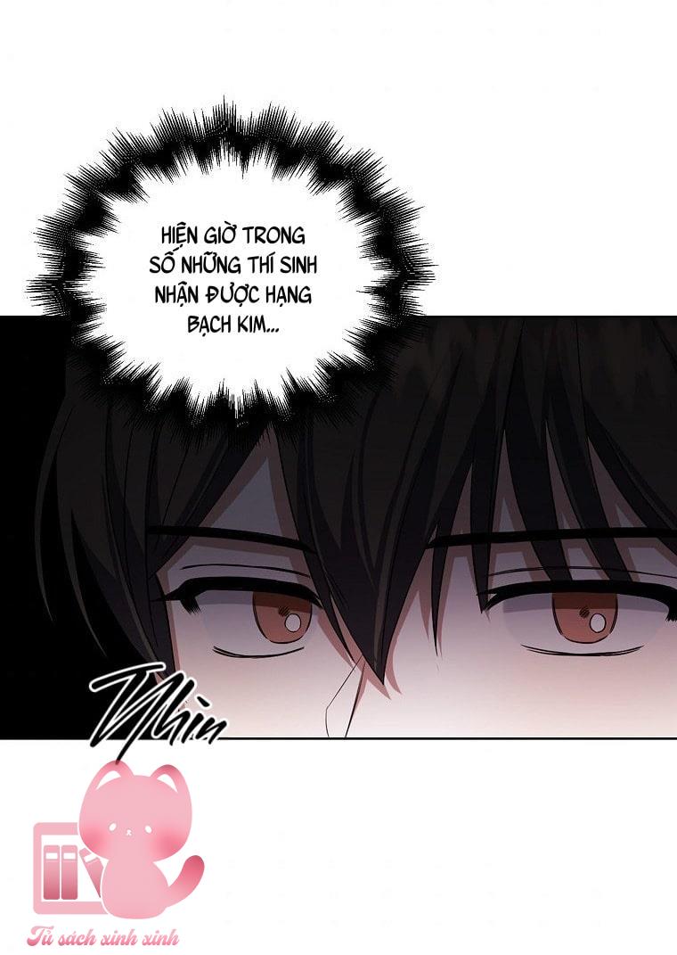 Debut Or Die Chapter 8 - Trang 4