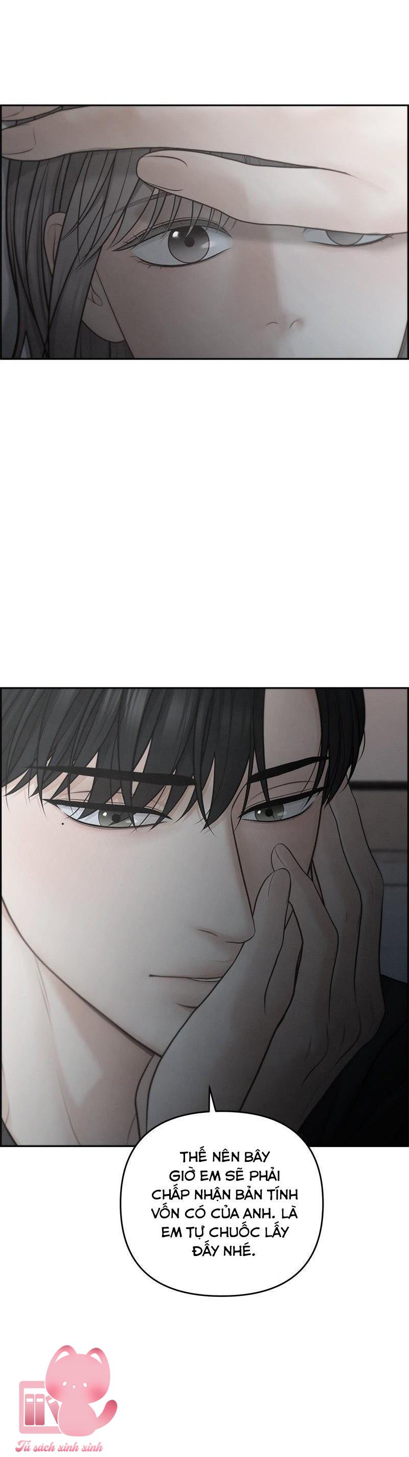 Hy Vọng Duy Nhất Chap 62 - Trang 2