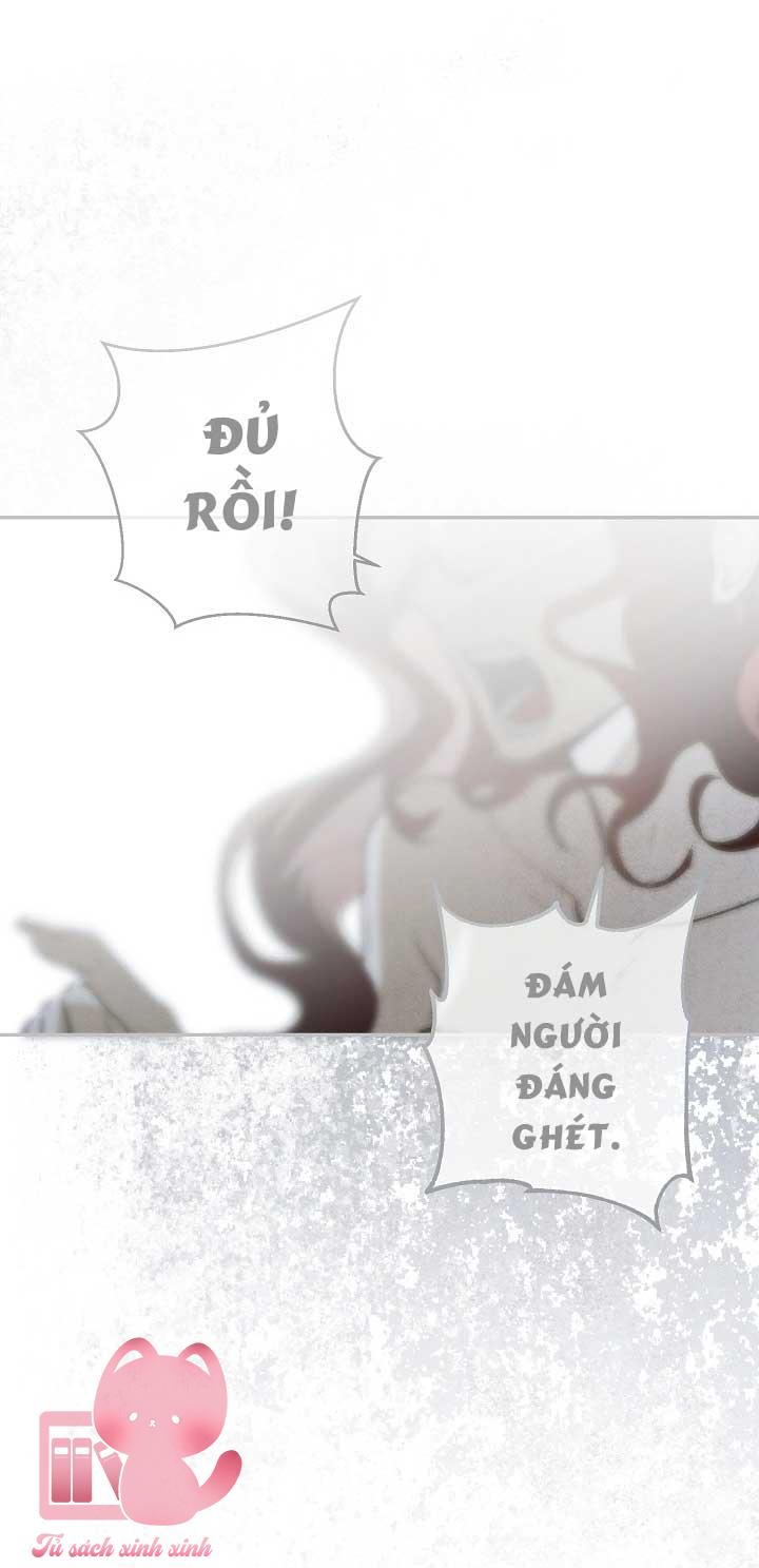 Chào Mừng Đến Với Dinh Thự Hoa Hồng Chap 1 - Trang 3