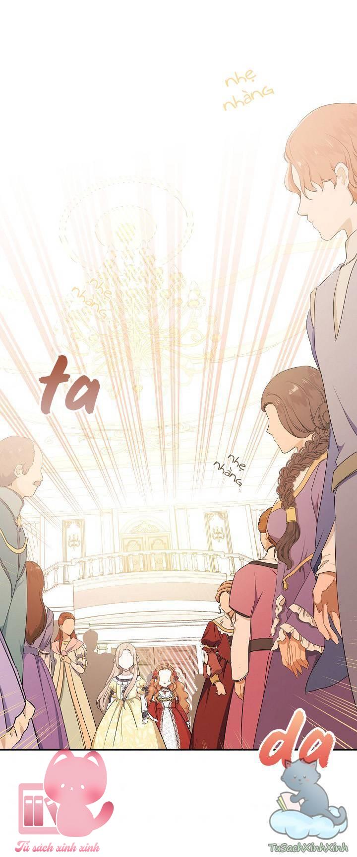 Kiếp Này Ta Sẽ Trở Thành Gia Chủ Chap 22 - Trang 2