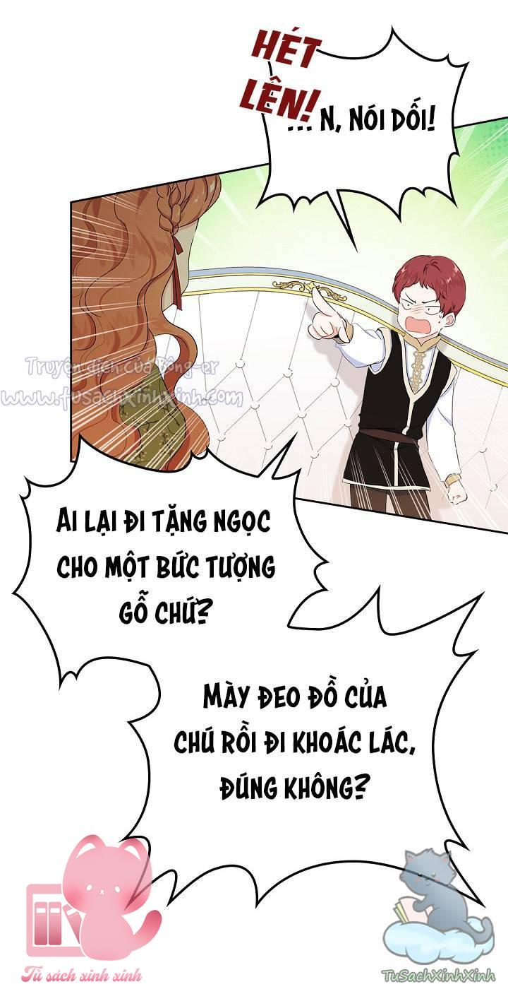 Kiếp Này Ta Sẽ Trở Thành Gia Chủ Chap 13 - Trang 2