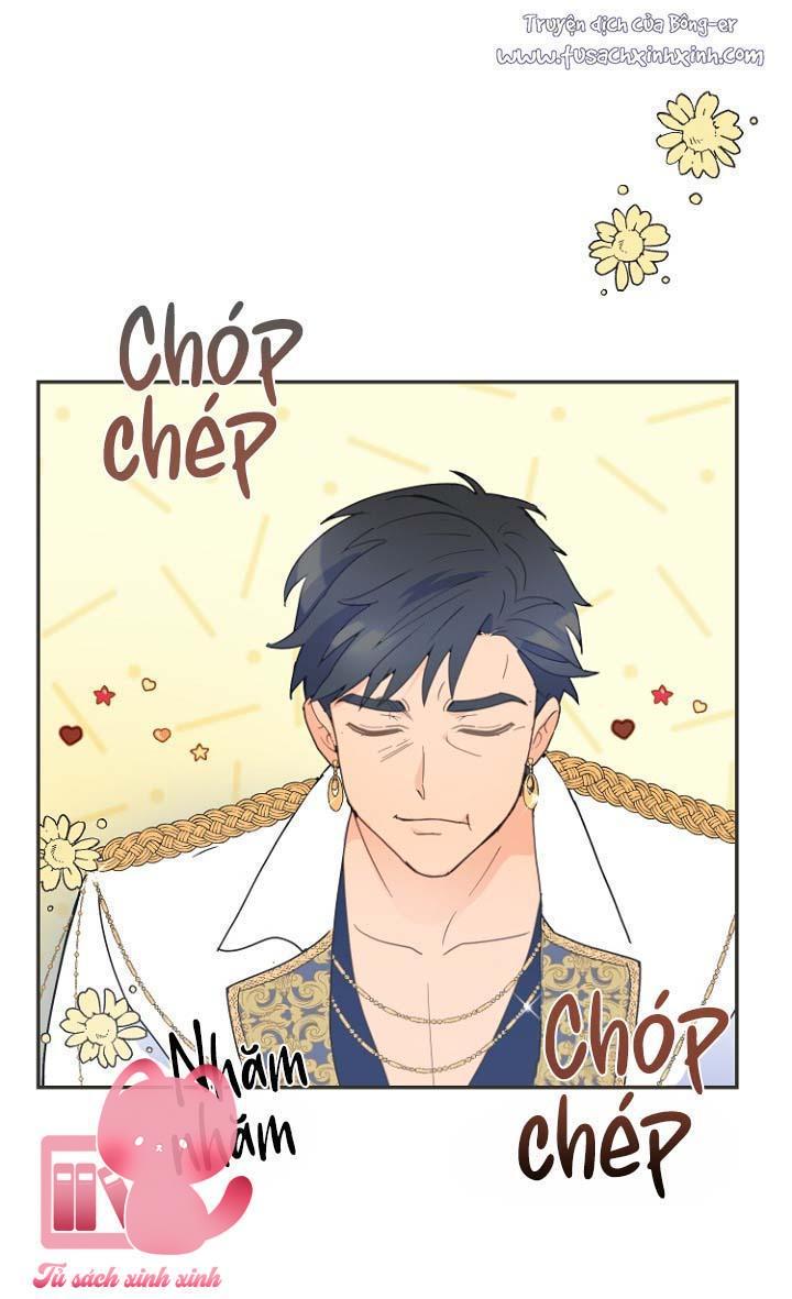 Bỏ Quách Chồng Con Đi, Tiền Bạc Mới Là Tất Cả Chap 10 - Trang 2
